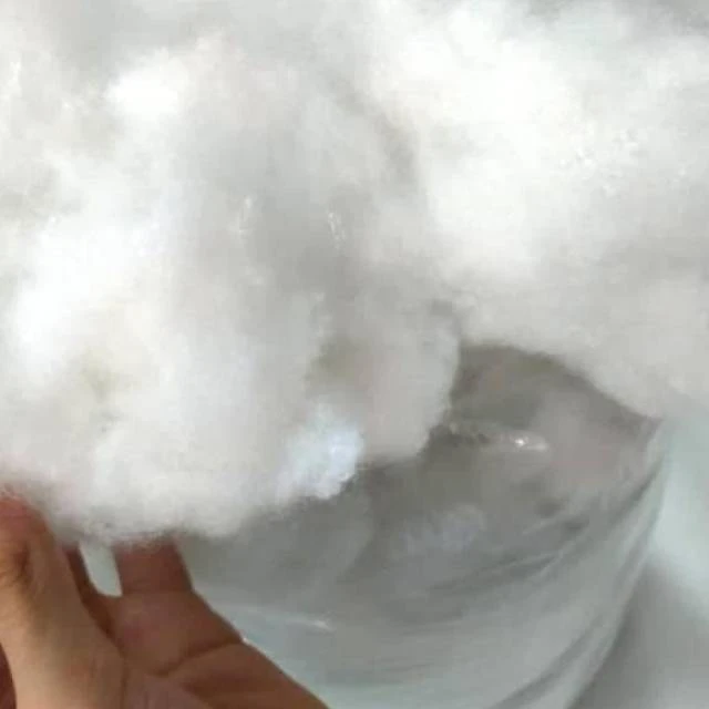 faq-pertanyaan-umum-tentang-dacron-sebagai-isian-b - Kelebihan Dacron untuk Isian Boneka Plush yang Awet dan Aman