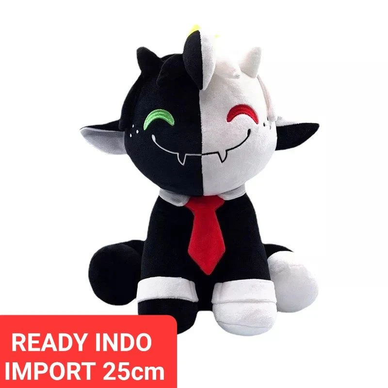 faq-pertanyaan-umum-tentang-distributor-plush-toys - Cara Memilih Distributor Plush Toys Karakter Import Berkualitas