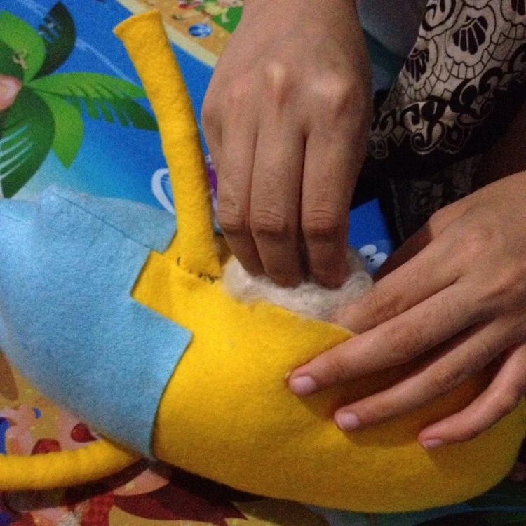 faq-pertanyaan-umum-tentang-membuat-boneka-karakte - Cara Membuat Boneka Karakter Custom Isi Dakron yang Empuk dan Unik