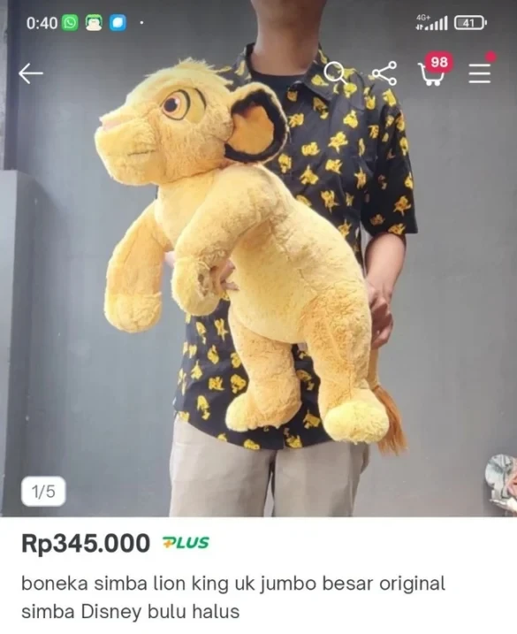 faq-pertanyaan-umum-tentang-merawat-boneka-limited - Cara Merawat Boneka Limited Edition Agar Awet dan Tetap Cantik