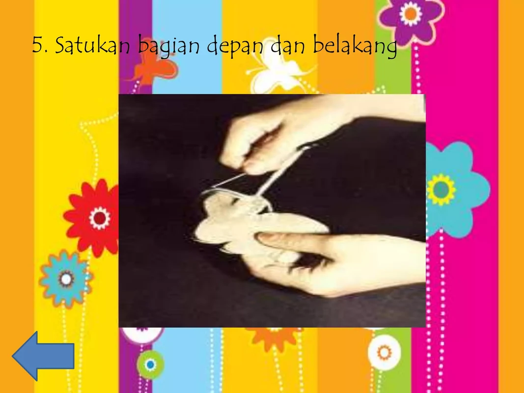 faq-pertanyaan-umum-tentang-pembuatan-boneka-kain - Cara Menjahit Boneka Kain Flanel Sederhana dengan Teknik Praktis