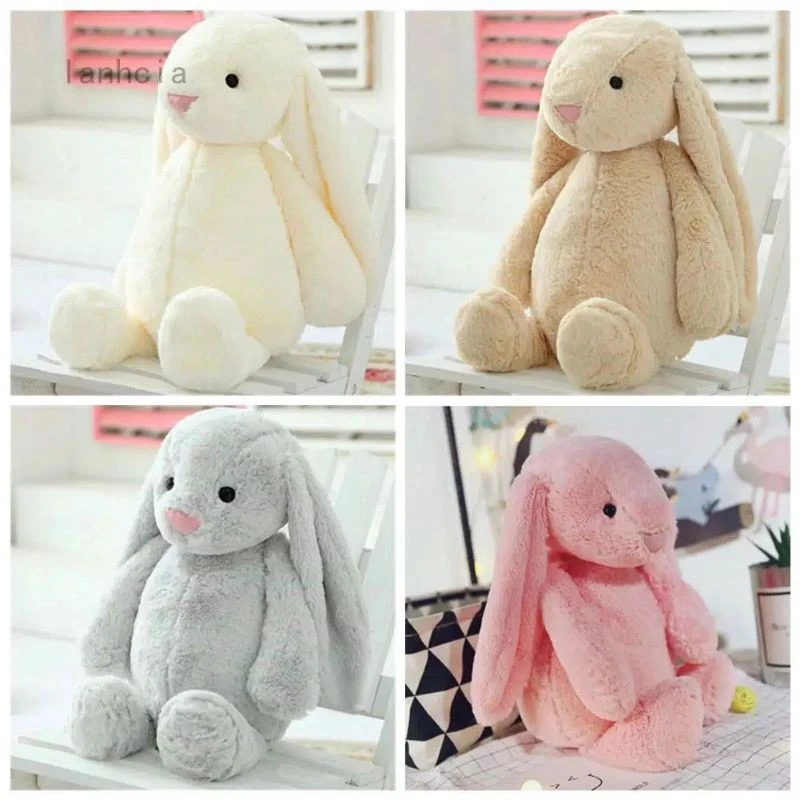 faq-pertanyaan-umum-tentang-plushies-kelinci-impor - Harga Plushies Kelinci Import Terbaru & Tips Memilih Berkualitas
