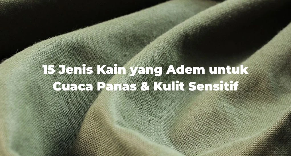 faq-pertanyaan-yang-sering-diajukan-tentang-kain-b - Jenis Kain Boneka Lembut Terbaik untuk Kulit Sensitif Anak