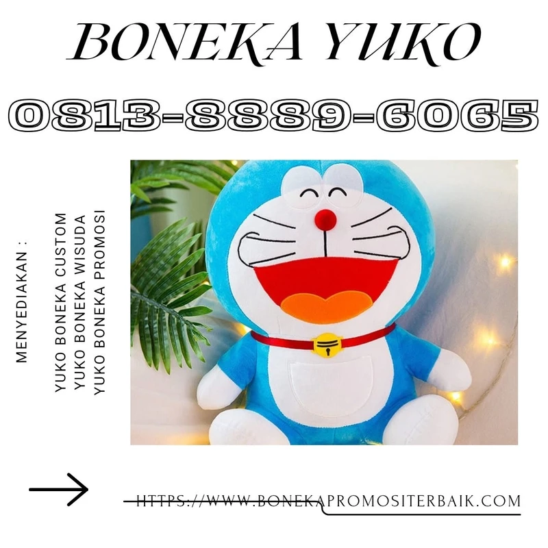 faq-seputar-jasa-pembuatan-boneka-custom - Cara Membuat Boneka Custom Online Shop Terpercaya & Berkualitas