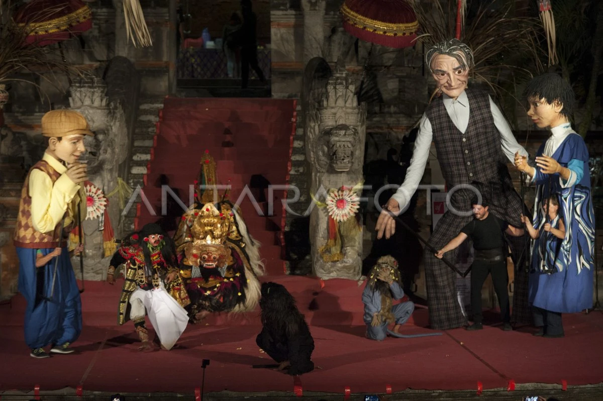 faq-tentang-boneka-guignol-dan-kolaborasi-budaya - Sejarah Boneka Tradisional Prancis Guignol & Kolaborasi Wayang