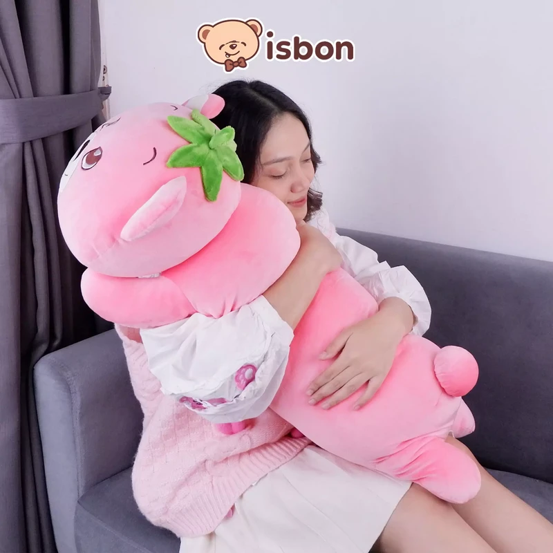 faq-tentang-boneka-teman-tidur-untuk-anak-usia-5-t - Cara Memilih Boneka Teman Tidur Aman dan Nyaman untuk Anak 5 Tahun