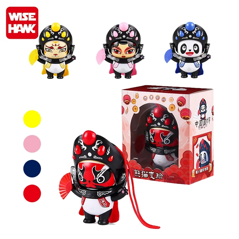 faq-tentang-boneka-tradisional-nyonya-fa-dan-wayan - Sejarah dan Pelestarian Boneka Tradisional Tiongkok Nyonya Fa