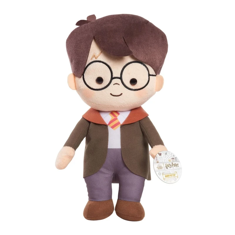faq-tentang-plush-toys-harry-potter - Rekomendasi Plush Toys Harry Potter Terbaik dan Asli di Indonesia