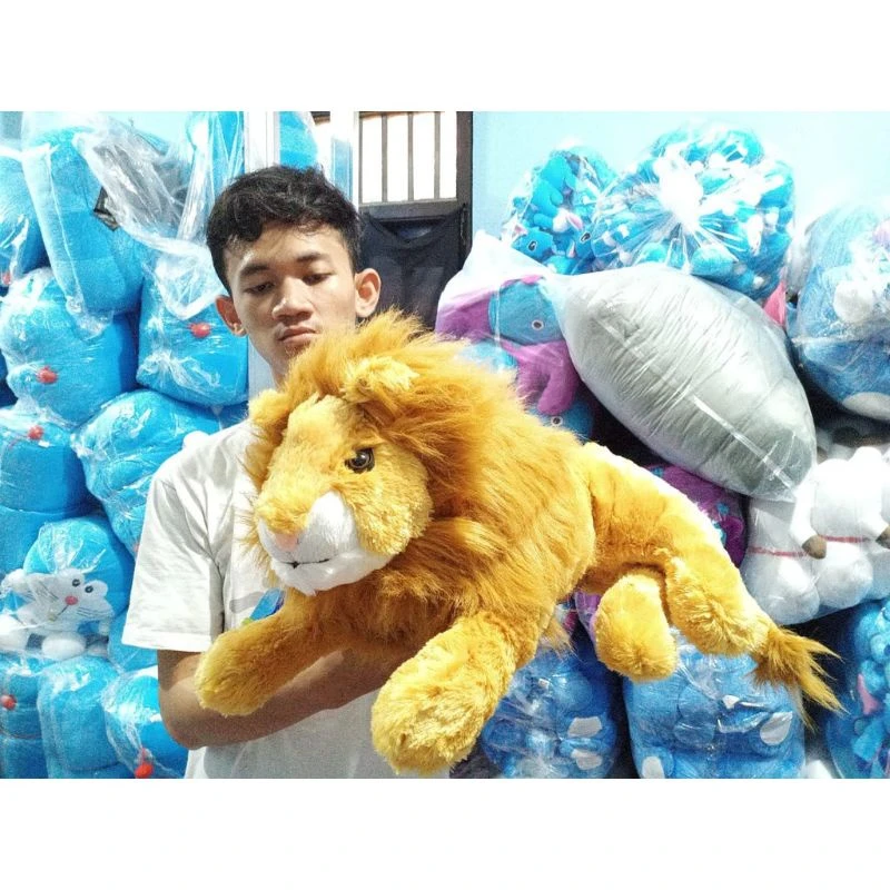 frequently-asked-questions-faq-tentang-boneka-sing - Boneka Singa Jantan Besar: Ukuran, Bahan, dan Manfaat Edukatif