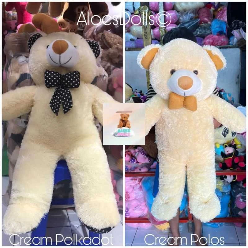 Harga Boneka Plush Edisi Spesial: Panduan Lengkap & Tips Asli
