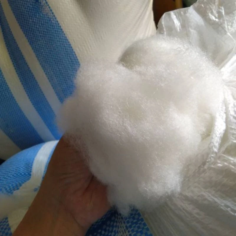 implikasi-dan-langkah-ke-depan-untuk-keamanan-main - Bahaya Isi Boneka Gelas dan Plastik untuk Anak: Panduan Aman