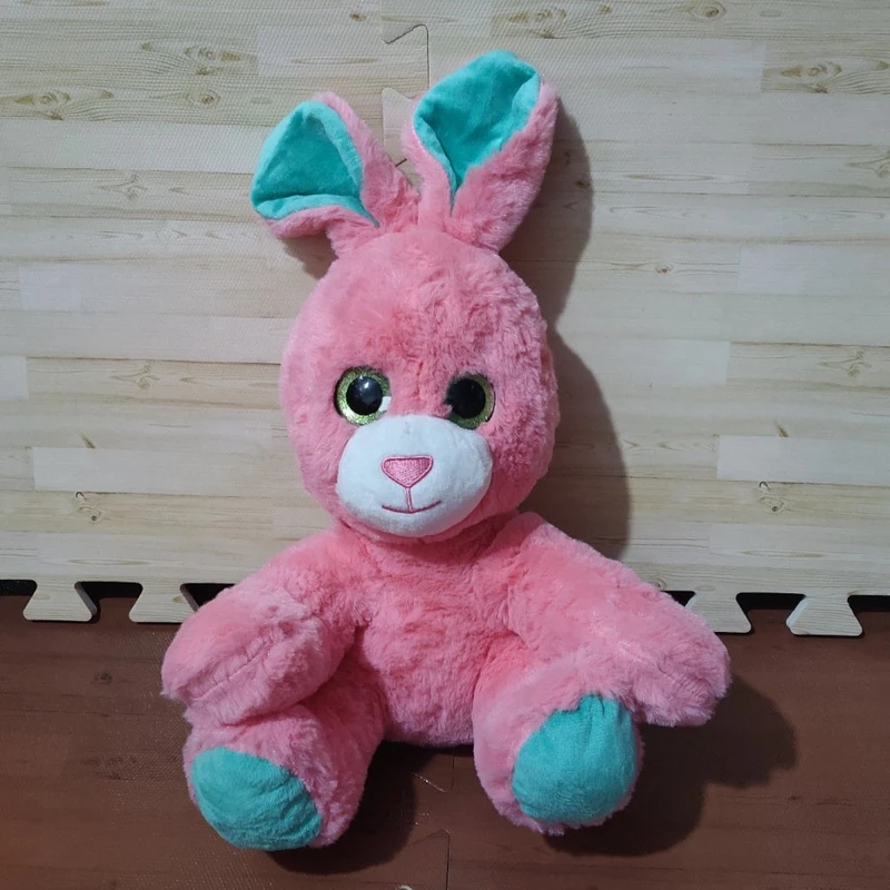 implikasi-dan-tren-pasar-plushies-kelinci-import - Harga Plushies Kelinci Import Terbaru & Tips Memilih Berkualitas