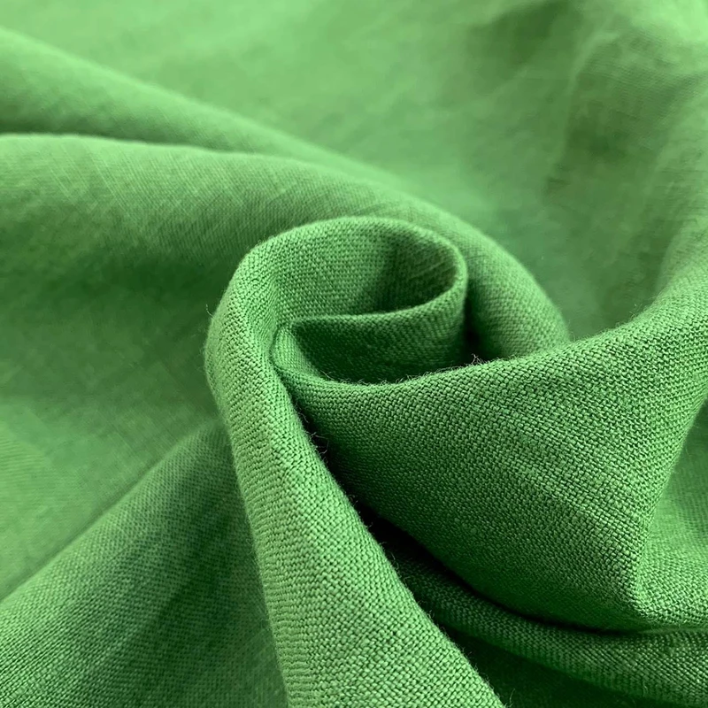 Jenis Kain Boneka Lembut Terbaik untuk Kulit Sensitif Anak