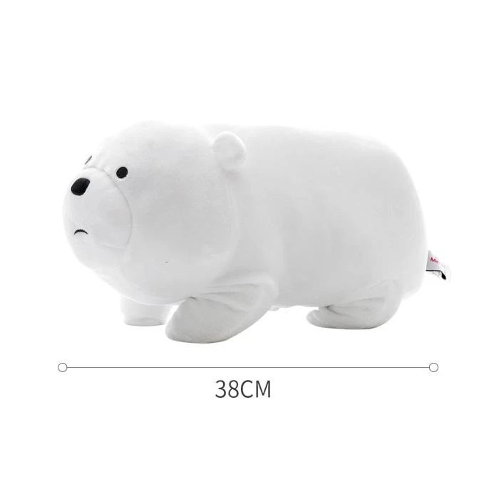 keamanan-dan-keaslian-produk-boneka-plush - Cara Beli Boneka Plush Online Terpercaya dengan Tips Lengkap