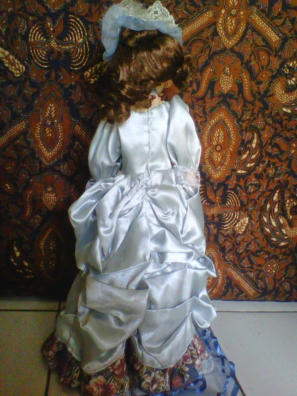 kesimpulan-dan-implikasi-bagi-kolektor-baru-dan-pr - Panduan Lengkap Boneka Porselen Antik Eropa dan Cara Cek Keaslian