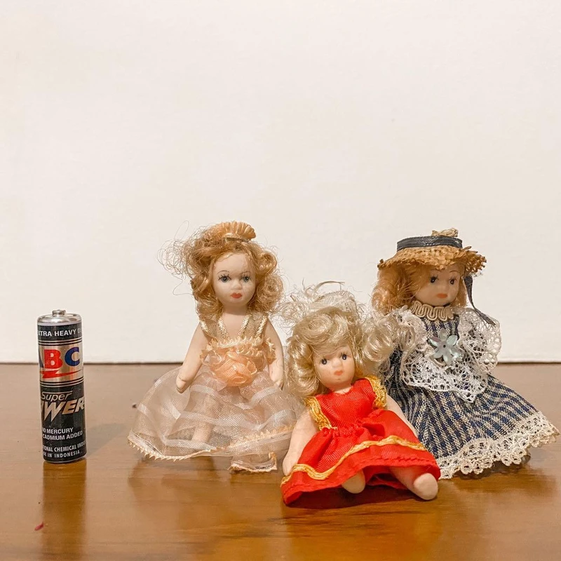 kesimpulan-dan-implikasi-bagi-kolektor-dan-pasar-b - Panduan Lengkap Boneka Klasik Eropa Jadul dan Investasinya