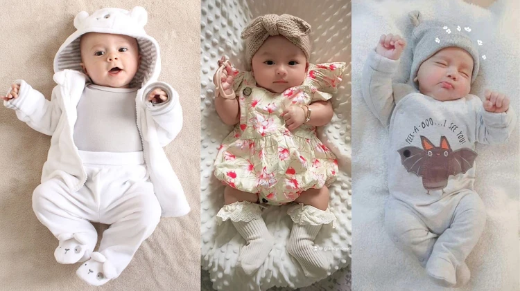 kesimpulan-dan-implikasi - Kriteria Boneka Aman untuk Bayi Baru Lahir yang Wajib Diketahui