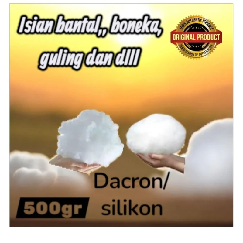 kesimpulan-dan-implikasi - Perbedaan Isian Boneka Pelet dan Dacron: Panduan Lengkap