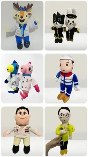 kesimpulan-dan-implikasi - Proses Pengerjaan Boneka Custom Berapa Hari? Jawaban Lengkap dari Produsen Terpercaya