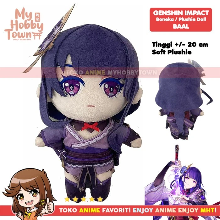 kesimpulan-dan-implikasi-untuk-pembeli-dan-kolekto - Boneka Plush Anime Edisi Terbatas: Panduan Lengkap Koleksi & Harga