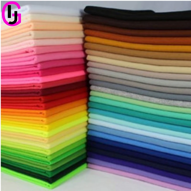 kesimpulan-dan-implikasi-untuk-pengrajin-boneka - Kain Fleece yang Bagus untuk Boneka Handmade: Panduan Lengkap