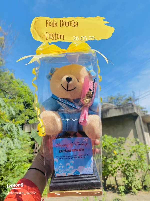 kesimpulan-dan-langkah-selanjutnya - Cara Membuat Desain Boneka Custom dari Cerita Pendek Lengkap