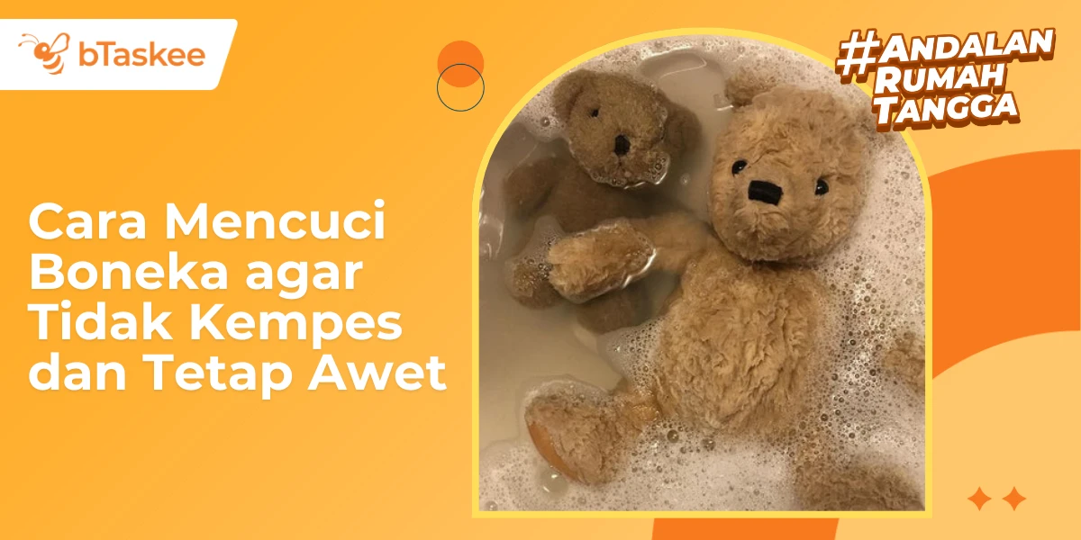 kesimpulan-dan-langkah-selanjutnya - Cara Mencuci Boneka Plush agar Awet dan Lembut dengan Mudah