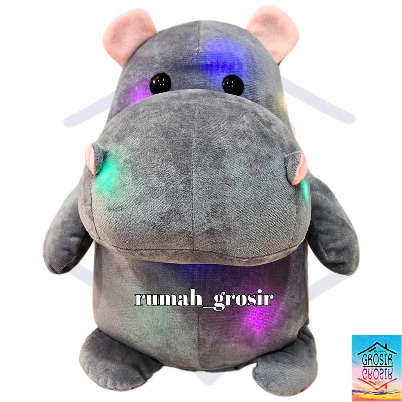 kesimpulan-dan-langkah-selanjutnya-dalam-memulai-b - Cara Memilih Distributor Plushies Hewan Grosir Terpercaya