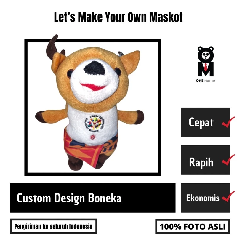 kesimpulan-dan-langkah-selanjutnya-membuat-boneka - Apakah Bisa Custom Boneka Ukuran Besar? Panduan Lengkap