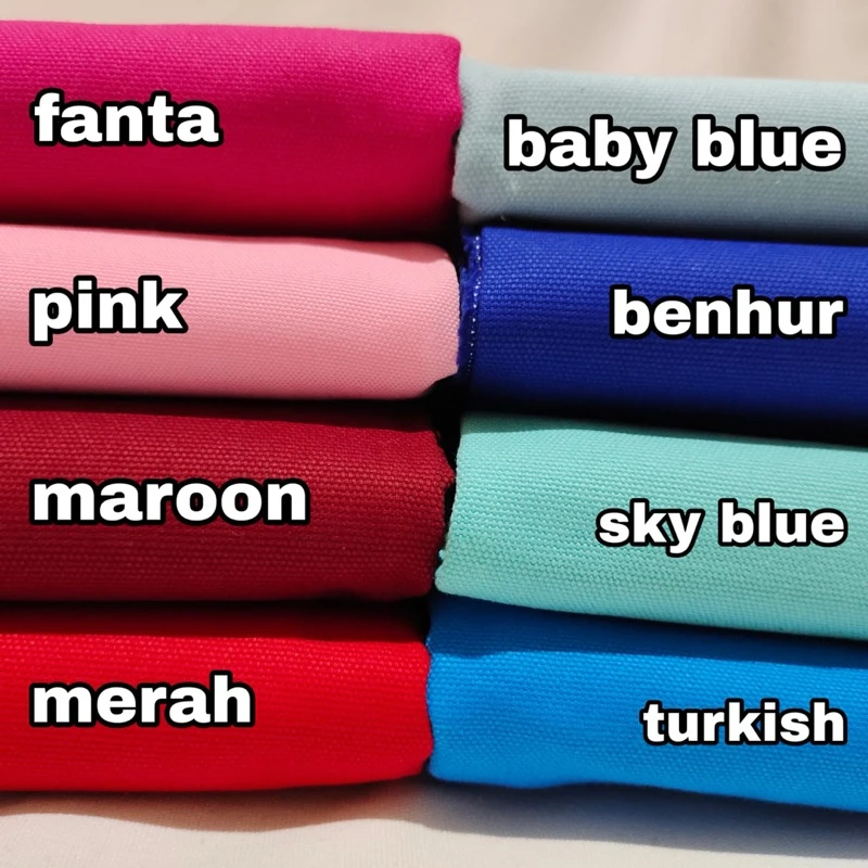 kesimpulan-dan-prospek-pasar-kain-minky-polos - Harga Kain Minky Polos per Meter: Panduan Lengkap dan Cara Pembelian