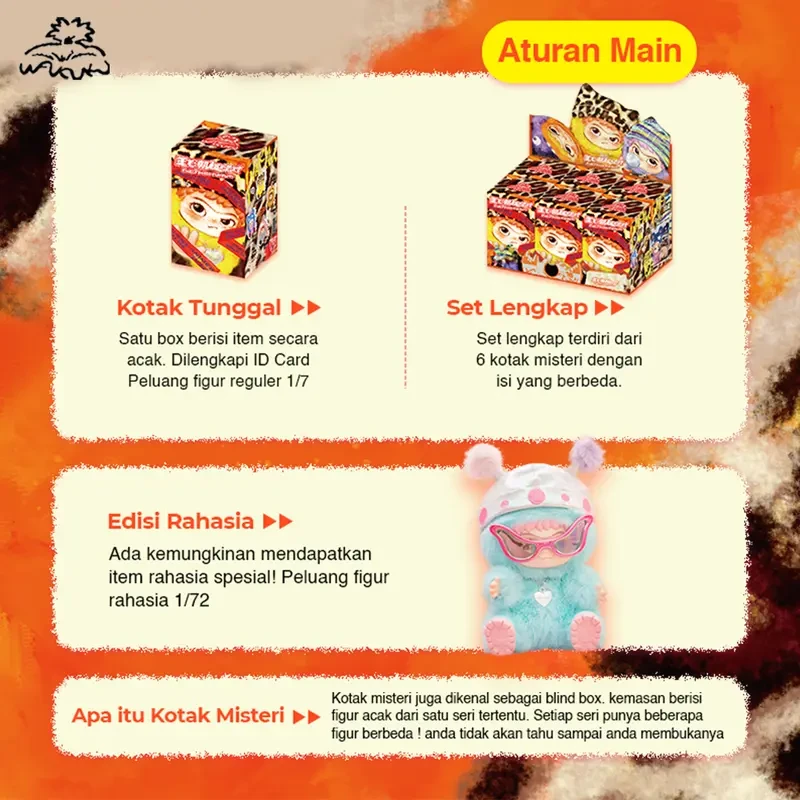 kesimpulan-dan-prospek-tren-boneka-edisi-terbatas - Distributor Boneka Edisi Terbatas Terpercaya di Indonesia