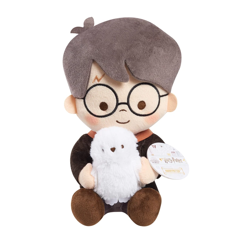 kesimpulan-dan-rekomendasi-akhir-untuk-koleksi-plu - Rekomendasi Plush Toys Harry Potter Terbaik dan Asli di Indonesia
