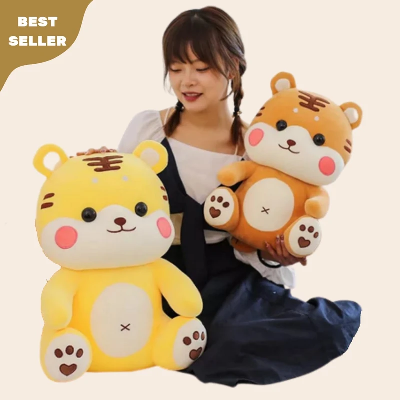 kesimpulan-dan-rekomendasi - Boneka Harimau Karakter Kartun: Pilihan Mainan Edukatif Anak