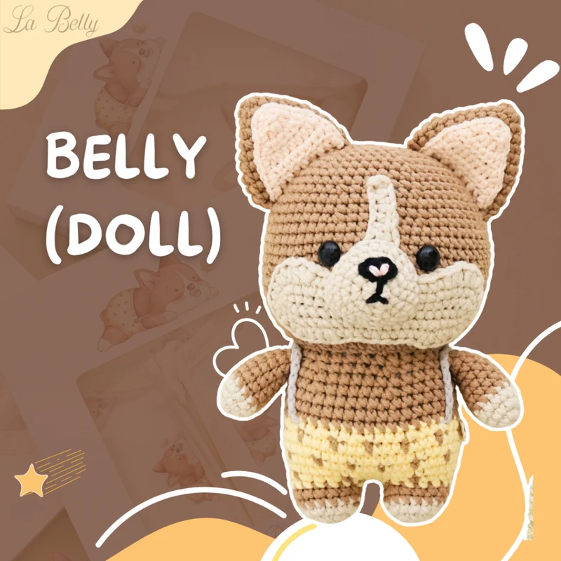 kesimpulan-dan-rekomendasi - Boneka Karakter Unik Handmade: Panduan Memilih & Bisnis Kreatif