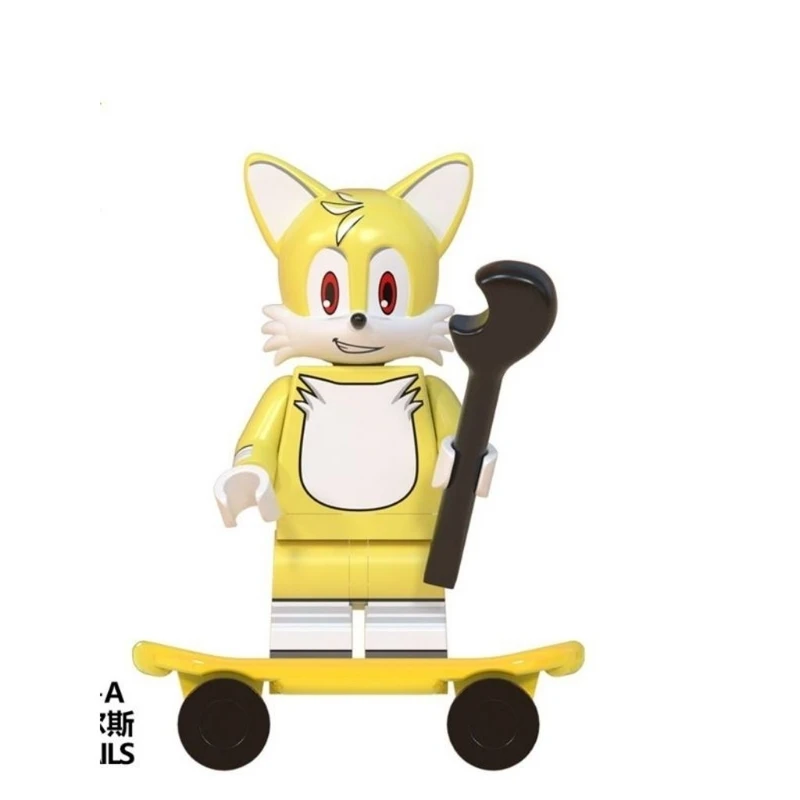 kesimpulan-dan-rekomendasi - Boneka Karakter Unik Koleksi Langka dan Tips Investasi Terbaik