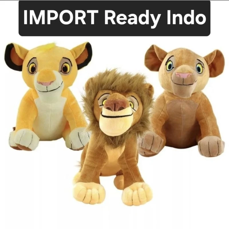 kesimpulan-dan-rekomendasi - Boneka Plush Karakter Film Animasi Terbaru yang Wajib Koleksi