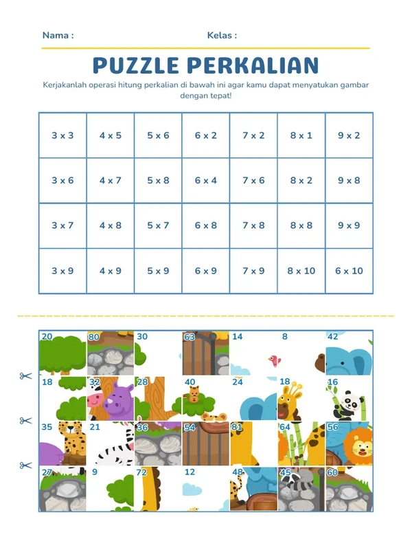 kesimpulan-dan-rekomendasi - Boneka Teka-Teki Puzzle untuk SD: Manfaat & Pilihan Terbaik