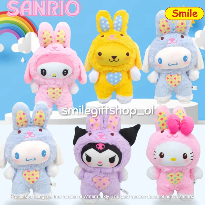 kesimpulan-dan-rekomendasi - Cara Beli Boneka Plush Online Terpercaya dengan Tips Lengkap