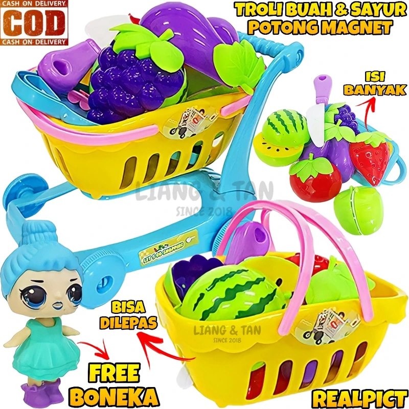 kesimpulan-dan-rekomendasi-langkah-selanjutnya - Harga Boneka Edukasi Anak Murah dan Berkualitas Terpercaya