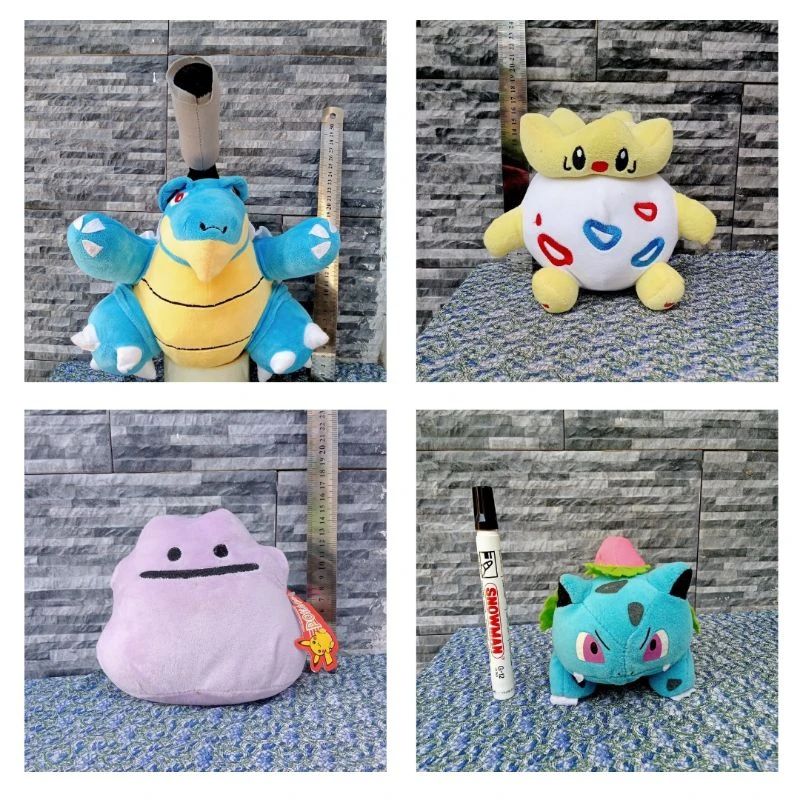 kesimpulan-dan-rekomendasi-membeli-boneka-pokemon - Cara Membedakan dan Beli Boneka Pokemon Original di Indonesia