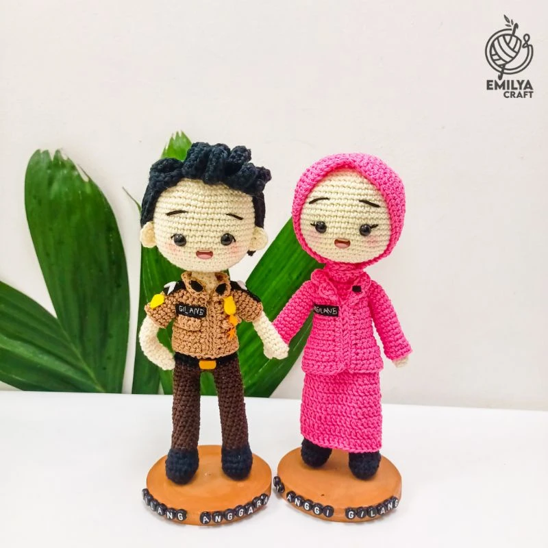kesimpulan-dan-rekomendasi-memilih-boneka-couple-c - Boneka Couple Custom Pasangan Unik, Hadiah Personal Terbaik