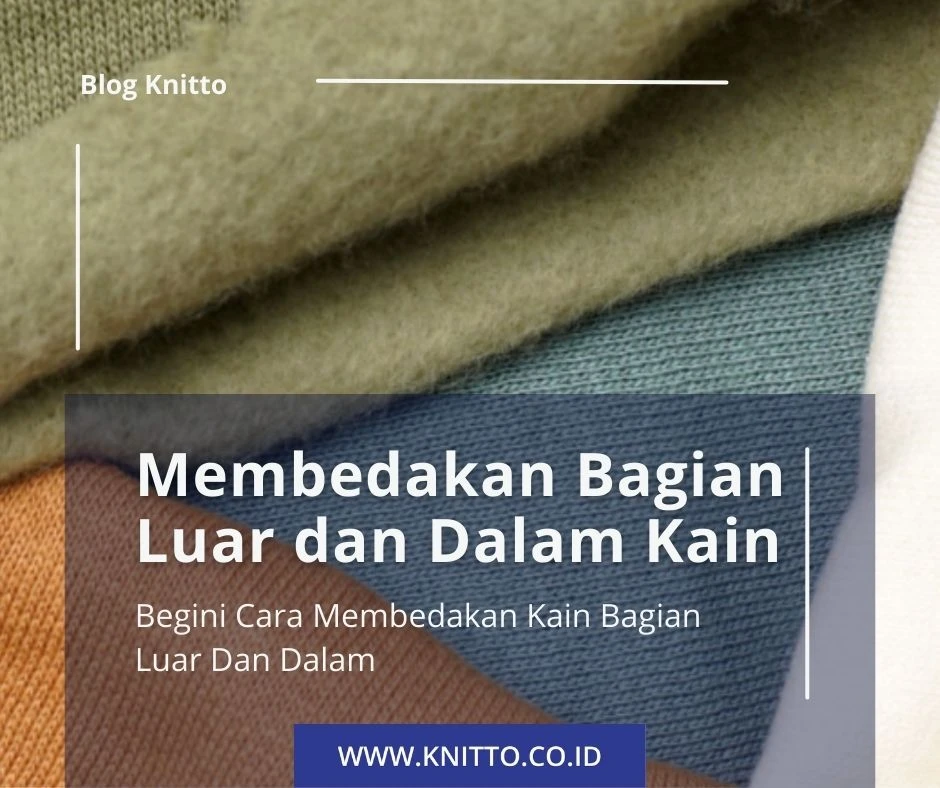 kesimpulan-dan-rekomendasi-memilih-kain-minky-sesu - Cara Membedakan Kain Minky Lokal dan Import dengan Mudah