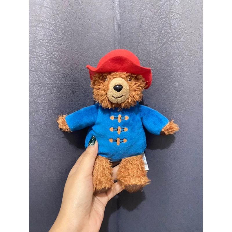 kesimpulan-dan-rekomendasi-pembelian - Jual Boneka Karakter Anak Original: Pilihan Aman dan Berkualitas