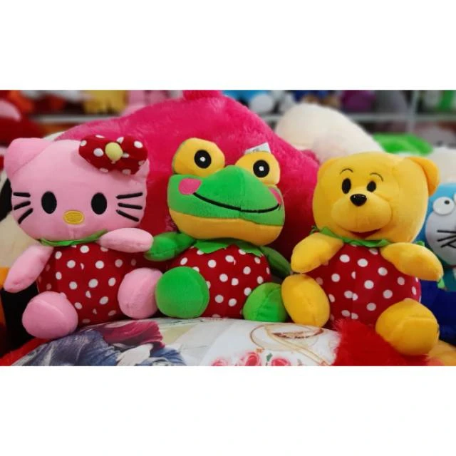 kesimpulan-dan-rekomendasi - Pilih Boneka Karakter Favorit Usia 3 Tahun yang Aman & Edukatif