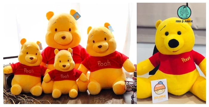 kesimpulan-dan-rekomendasi - Pilihan Boneka Besar Aman dan Nyaman untuk Anak 4 Tahun