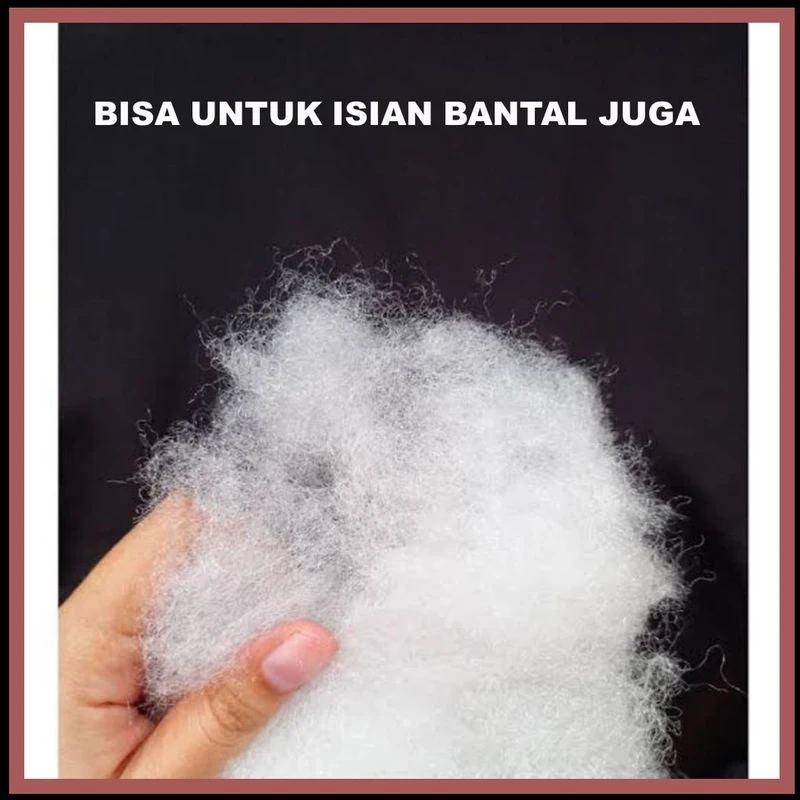 kesimpulan-dan-rekomendasi-produk - Cara Memilih Bahan Isian Boneka Aman dan Nyaman untuk Bayi