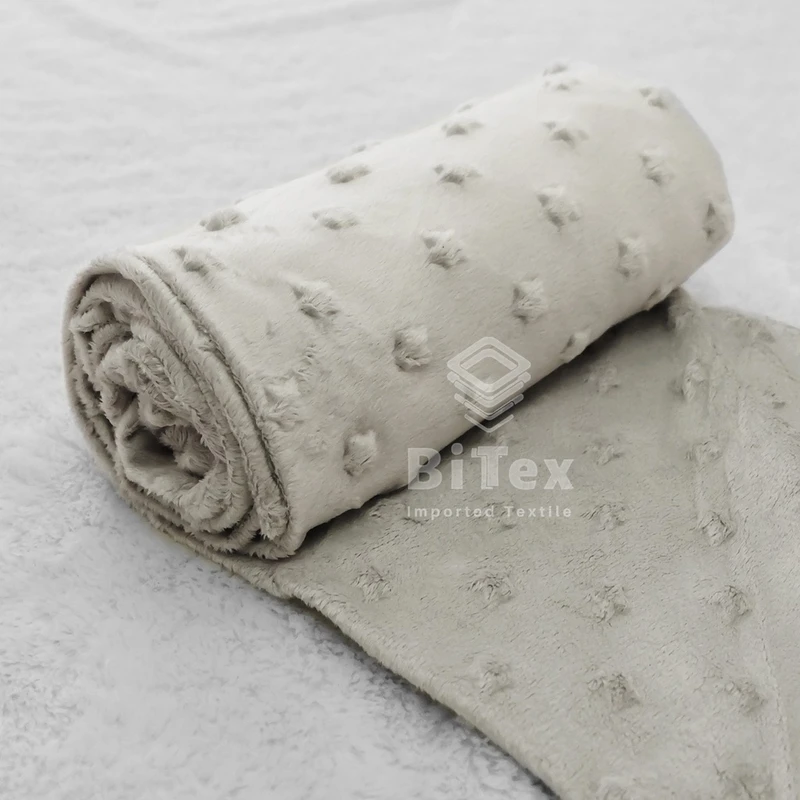 kesimpulan-dan-rekomendasi - Rekomendasi Merek Kain Minky Import Berkualitas untuk Bayi