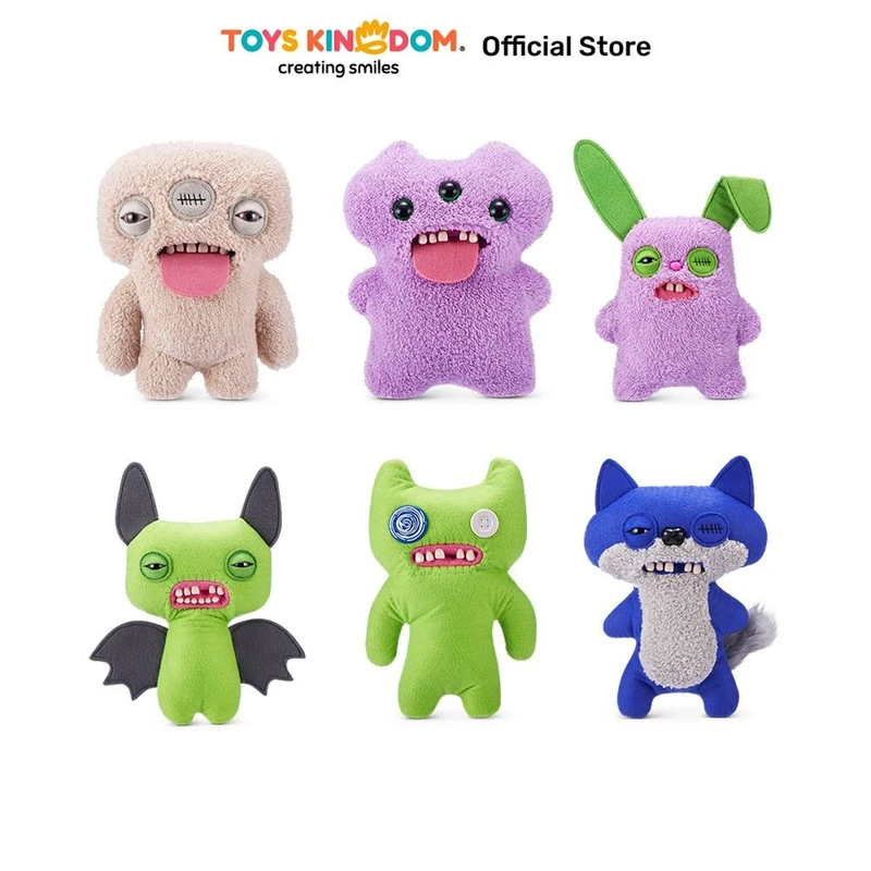 kesimpulan-dan-rekomendasi - Review Boneka Limited Edition Karakter: Pilih & Beli Terpercaya