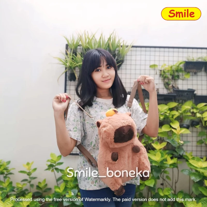 kesimpulan-dan-rekomendasi-untuk-memulai-koleksi-b - Boneka Koleksi Remaja SMA: Tren, Bahan, dan Tempat Terpercaya