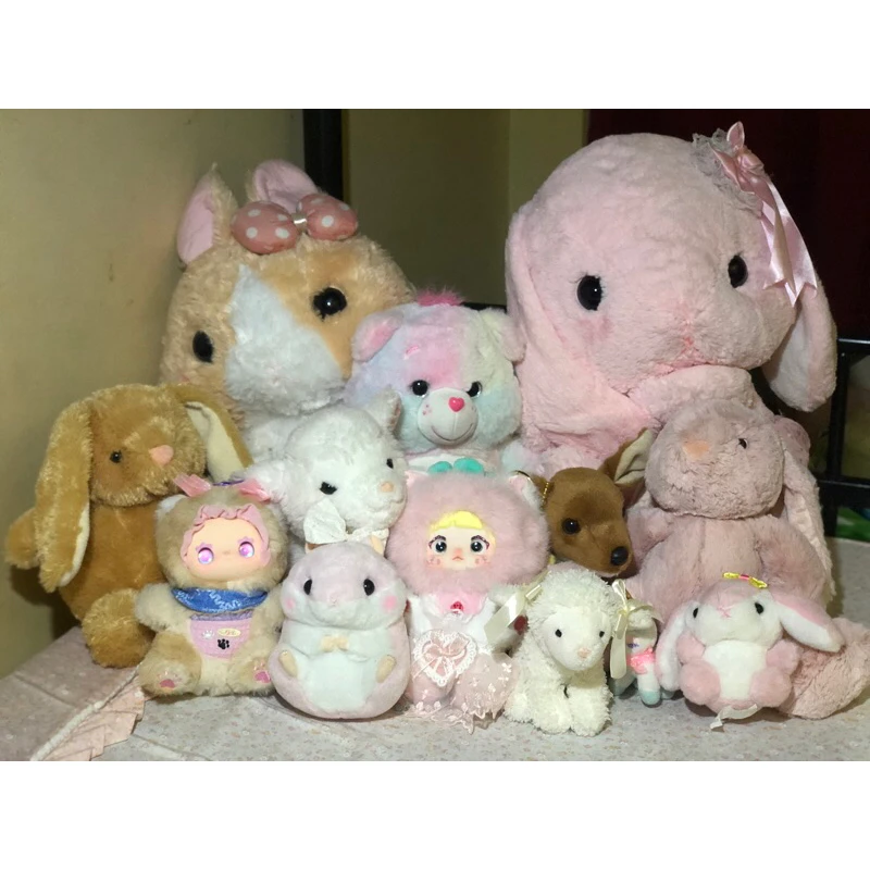 kesimpulan-dan-rekomendasi-untuk-pembeli-plushies - Panduan Lengkap Jual Online Plushies Kupu-Kupu Berkualitas